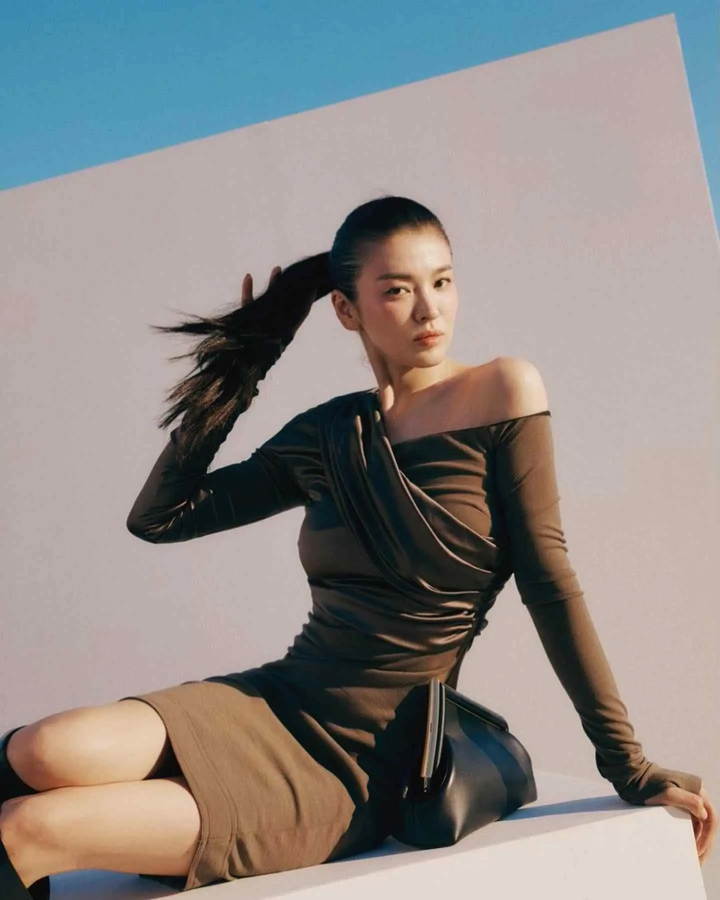 Song Hye Kyo - song-hye-kyo-49.webp
